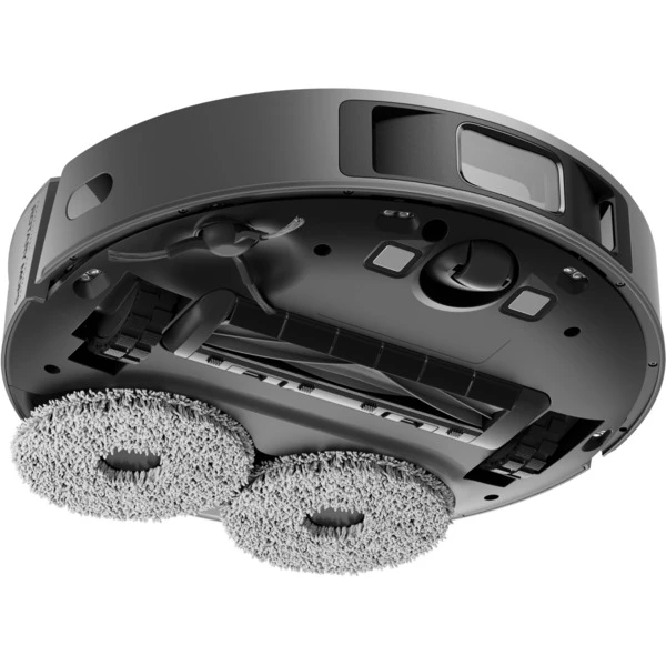 Dreame L10s Pro, Saugroboter 11 Dreame L10s Pro, Saugroboter – Bild 9
