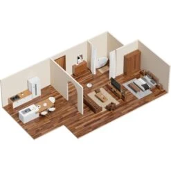 Dreame L10s Ultra, Saugroboter -Philip Hye Geschaft Dreame L10s Ultra Saugroboter@@1877086 14