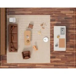 Dreame L10s Ultra, Saugroboter -Philip Hye Geschaft Dreame L10s Ultra Saugroboter@@1877086 15