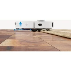 Dreame L10s Ultra, Saugroboter -Philip Hye Geschaft Dreame L10s Ultra Saugroboter@@1877086 16