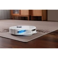 Dreame L10s Ultra, Saugroboter -Philip Hye Geschaft Dreame L10s Ultra Saugroboter@@1877086 17