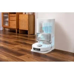 Dreame L10s Ultra, Saugroboter -Philip Hye Geschaft Dreame L10s Ultra Saugroboter@@1877086 18