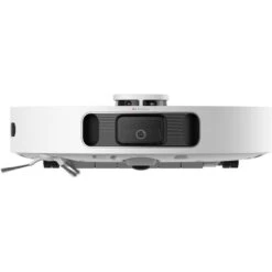 Dreame L10s Ultra, Saugroboter -Philip Hye Geschaft Dreame L10s Ultra Saugroboter@@1877086 6