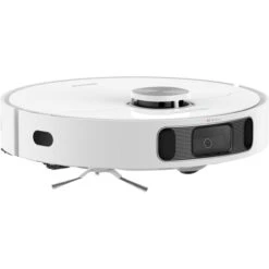 Dreame L10s Ultra, Saugroboter -Philip Hye Geschaft Dreame L10s Ultra Saugroboter@@1877086 7