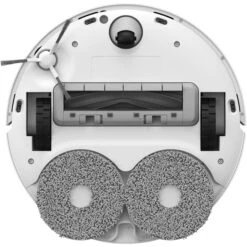 Dreame L10s Ultra, Saugroboter -Philip Hye Geschaft Dreame L10s Ultra Saugroboter@@1877086 8