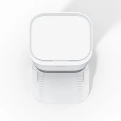 Dreame L10s Ultra, Saugroboter -Philip Hye Geschaft Dreame L10s Ultra Saugroboter@@1877086 9