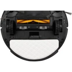 ECOVACS DEEBOT OZMO T8 AIVI, Saugroboter -Philip Hye Geschaft ECOVACS DEEBOT OZMO T8 AIVI Saugroboter@@1654572 3