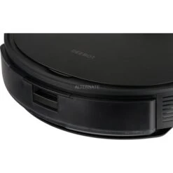 ECOVACS DEEBOT OZMO T8 AIVI, Saugroboter -Philip Hye Geschaft ECOVACS DEEBOT OZMO T8 AIVI Saugroboter@@1654572 4