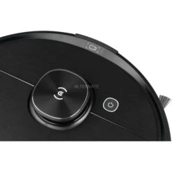 ECOVACS DEEBOT OZMO T8 AIVI, Saugroboter -Philip Hye Geschaft ECOVACS DEEBOT OZMO T8 AIVI Saugroboter@@1654572 6