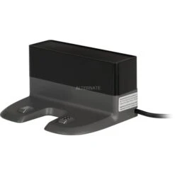 ECOVACS DEEBOT OZMO T8 AIVI, Saugroboter -Philip Hye Geschaft ECOVACS DEEBOT OZMO T8 AIVI Saugroboter@@1654572 8