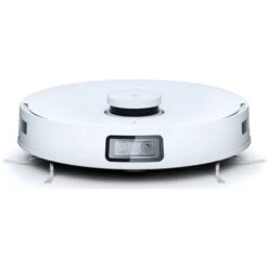 ECOVACS DEEBOT T10 TURBO, Saugroboter 12 ECOVACS DEEBOT T10 TURBO, Saugroboter -Philip Hye Geschaft ECOVACS DEEBOT T10 TURBO Saugroboter@@1901852 3