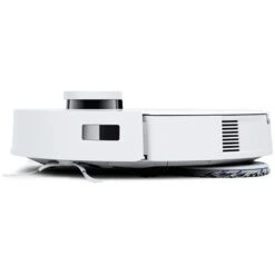 ECOVACS DEEBOT T10 TURBO, Saugroboter 13 ECOVACS DEEBOT T10 TURBO, Saugroboter -Philip Hye Geschaft ECOVACS DEEBOT T10 TURBO Saugroboter@@1901852 4