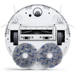 ECOVACS DEEBOT T10 TURBO, Saugroboter 14 ECOVACS DEEBOT T10 TURBO, Saugroboter -Philip Hye Geschaft ECOVACS DEEBOT T10 TURBO Saugroboter@@1901852 5