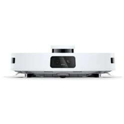 ECOVACS DEEBOT T10, Saugroboter -Philip Hye Geschaft ECOVACS DEEBOT T10 Saugroboter@@1901851 2