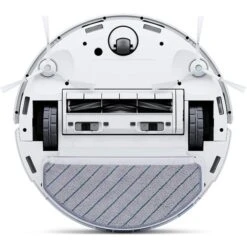 ECOVACS DEEBOT T10, Saugroboter -Philip Hye Geschaft ECOVACS DEEBOT T10 Saugroboter@@1901851 3