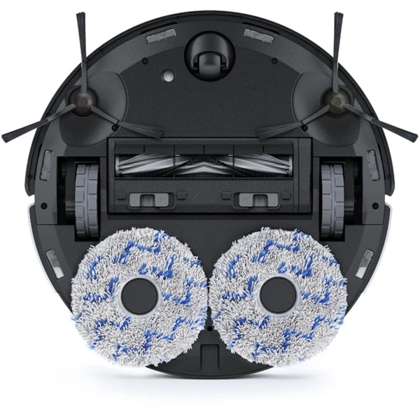 ECOVACS DEEBOT X1 OMNI, Saugroboter 5 ECOVACS DEEBOT X1 OMNI, Saugroboter – Bild 3