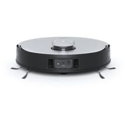 ECOVACS DEEBOT X1 OMNI, Saugroboter 11 ECOVACS DEEBOT X1 OMNI, Saugroboter -Philip Hye Geschaft ECOVACS DEEBOT X1 OMNI Saugroboter@@1872423 3