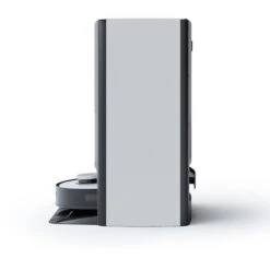 ECOVACS DEEBOT X1 OMNI, Saugroboter 13 ECOVACS DEEBOT X1 OMNI, Saugroboter -Philip Hye Geschaft ECOVACS DEEBOT X1 OMNI Saugroboter@@1872423 5