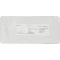 ECOVACS Deebot X1 Plus, Saugroboter 23 ECOVACS Deebot X1 Plus, Saugroboter -Philip Hye Geschaft ECOVACS Deebot X1 plus Saugroboter@@1852341 10