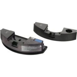 ECOVACS Deebot X1 Plus, Saugroboter 20 ECOVACS Deebot X1 Plus, Saugroboter -Philip Hye Geschaft ECOVACS Deebot X1 plus Saugroboter@@1852341 7