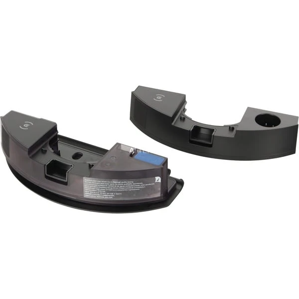 ECOVACS Deebot X1 Plus, Saugroboter 10 ECOVACS Deebot X1 Plus, Saugroboter – Bild 8