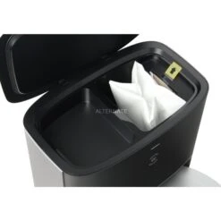 ECOVACS Deebot X1 Plus, Saugroboter 21 ECOVACS Deebot X1 Plus, Saugroboter -Philip Hye Geschaft ECOVACS Deebot X1 plus Saugroboter@@1852341 8