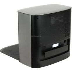 ECOVACS Deebot X1 Plus, Saugroboter 22 ECOVACS Deebot X1 Plus, Saugroboter -Philip Hye Geschaft ECOVACS Deebot X1 plus Saugroboter@@1852341 9