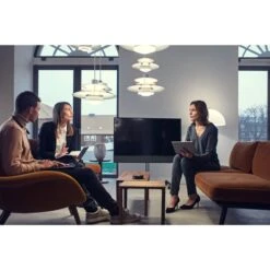 EPOS EXPAND SP 30T, Freisprecheinrichtung -Philip Hye Geschaft EPOS EXPAND SP 30T Freisprecheinrichtung@@1705090 10