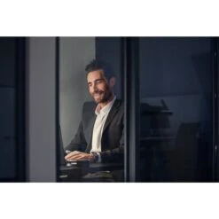 EPOS EXPAND SP 30T, Freisprecheinrichtung -Philip Hye Geschaft EPOS EXPAND SP 30T Freisprecheinrichtung@@1705090 11