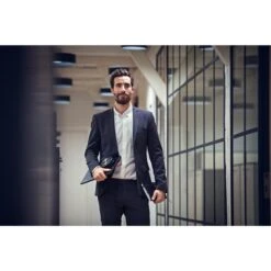 EPOS EXPAND SP 30T, Freisprecheinrichtung -Philip Hye Geschaft EPOS EXPAND SP 30T Freisprecheinrichtung@@1705090 12