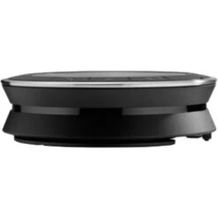 EPOS EXPAND SP 30T, Freisprecheinrichtung -Philip Hye Geschaft EPOS EXPAND SP 30T Freisprecheinrichtung@@1705090 3