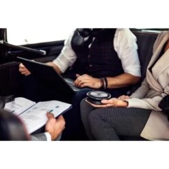 EPOS EXPAND SP 30, Freisprecheinrichtung -Philip Hye Geschaft EPOS EXPAND SP 30 Freisprecheinrichtung@@1705089 7