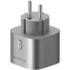 EcoFlow Smart Plug, Steckdose 1 EcoFlow Smart Plug, Steckdose -Philip Hye Geschaft EcoFlow Smart Plug Steckdose@@100001872