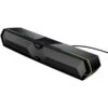 Edifier MG300, Soundbar -Philip Hye Geschaft Edifier MG300 Soundbar@@1900372