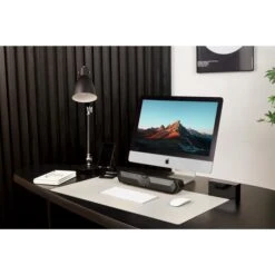 Edifier MG300, Soundbar 23 Edifier MG300, Soundbar -Philip Hye Geschaft Edifier MG300 Soundbar@@1900372 10