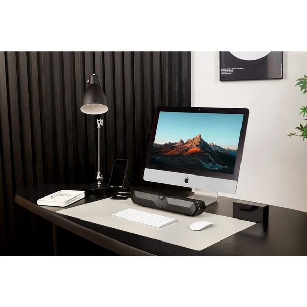 Edifier MG300, Soundbar 13 Edifier MG300, Soundbar – Bild 11