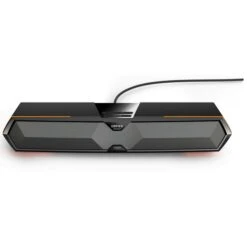 Edifier MG300, Soundbar 15 Edifier MG300, Soundbar -Philip Hye Geschaft Edifier MG300 Soundbar@@1900372 2
