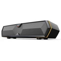 Edifier MG300, Soundbar 16 Edifier MG300, Soundbar -Philip Hye Geschaft Edifier MG300 Soundbar@@1900372 3