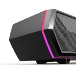 Edifier MG300, Soundbar 17 Edifier MG300, Soundbar -Philip Hye Geschaft Edifier MG300 Soundbar@@1900372 4