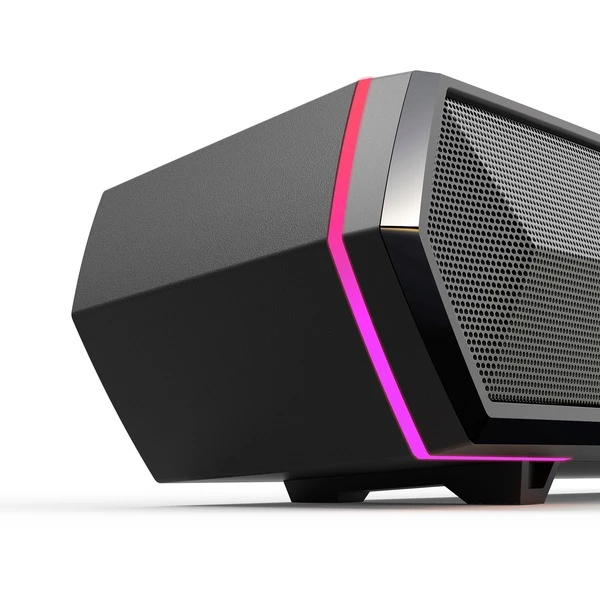 Edifier MG300, Soundbar 7 Edifier MG300, Soundbar – Bild 5