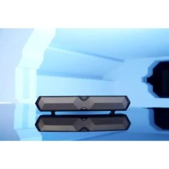 Edifier MG300, Soundbar 19 Edifier MG300, Soundbar -Philip Hye Geschaft Edifier MG300 Soundbar@@1900372 6