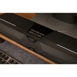 Edifier MG300, Soundbar 20 Edifier MG300, Soundbar -Philip Hye Geschaft Edifier MG300 Soundbar@@1900372 7