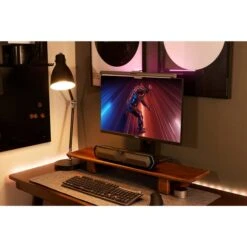 Edifier MG300, Soundbar 22 Edifier MG300, Soundbar -Philip Hye Geschaft Edifier MG300 Soundbar@@1900372 9