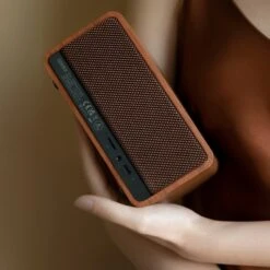 Edifier MP230, Lautsprecher 12 Edifier MP230, Lautsprecher -Philip Hye Geschaft Edifier MP230 Lautsprecher@@1883664 4