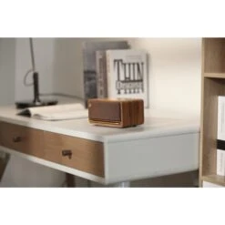 Edifier MP230, Lautsprecher 13 Edifier MP230, Lautsprecher -Philip Hye Geschaft Edifier MP230 Lautsprecher@@1883664 5