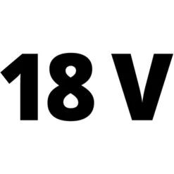 Einhell TC-SR 18 Li BT, Lautsprecher -Philip Hye Geschaft Einhell TC SR 18 Li BT Lautsprecher@@1755440 6