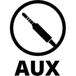 Einhell TC-SR 18 Li BT, Lautsprecher -Philip Hye Geschaft Einhell TC SR 18 Li BT Lautsprecher@@1755440 8