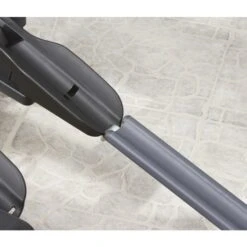 FISCHER Fahrrad Auffahrschiene 10398 10 FISCHER Fahrrad Auffahrschiene 10398 -Philip Hye Geschaft FISCHER Fahrrad Auffahrschiene 10398@@1834852 2