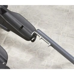 FISCHER Fahrrad Auffahrschiene 10398 11 FISCHER Fahrrad Auffahrschiene 10398 -Philip Hye Geschaft FISCHER Fahrrad Auffahrschiene 10398@@1834852 3