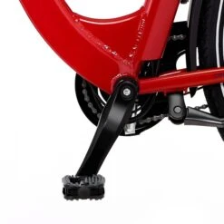 FISCHER Fahrrad CITA 1.0 (2022), Pedelec -Philip Hye Geschaft FISCHER Fahrrad CITA 1 0 2022 Pedelec@@1789159 10